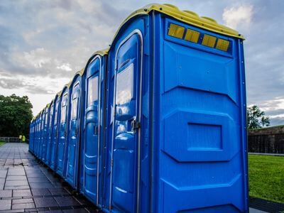 About Kansas  Porta Potty Rental - event porta potty rental experts in Kansas City,mo